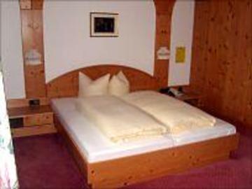 Linserhof Bed&Breakfast Imst Exterior foto